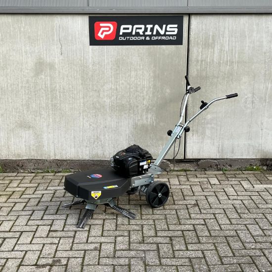 PictureAltAttribute - 1a4c0e48-3d96-4a51-955c-163567cdd798-jpg